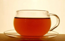  红茶是致癌还是抗癌 喝隔夜红茶会致癌是肯定的吗