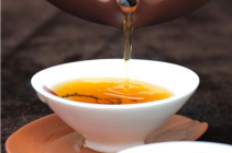  红茶属于什么茶热性凉性 红茶通常是凉的还是热的