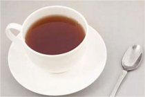 <b> 湖北黑茶产地在哪里 黑茶的起源及饮用方法介绍</b>