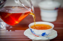  红茶哪种茶好喝 哪种红茶最好喝 推荐6种供你选