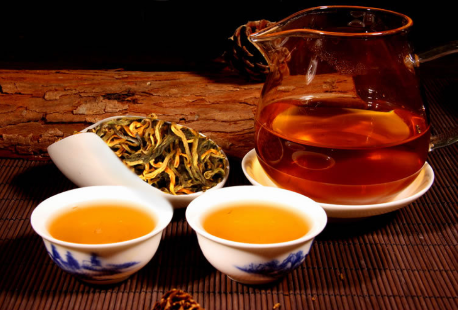  红茶品种排名前十名分别是哪些 中国十大红茶排名榜