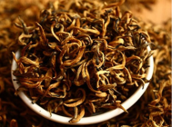  红茶什么样的好 6种方法教你辨别红茶的好坏