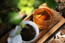  红茶有哪些品种好喝 几种好喝的红茶品种供你选