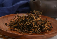  红茶排名前十名品种 详细介绍排名前十的中国红茶