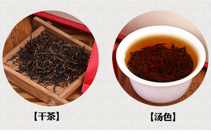  红茶属于什么茶类 红茶属于哪种茶 快来看看吧