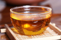  红茶属于什么茶 红茶属于哪种茶