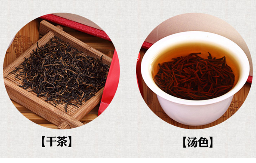  红茶属于什么茶 红茶属于哪种茶