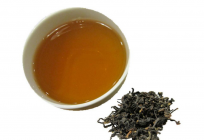  红茶有哪些种类 我国六大茶类之一的红茶的种类介绍