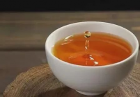  红茶种类与功效都有哪些 红茶的种类功效的详细介绍