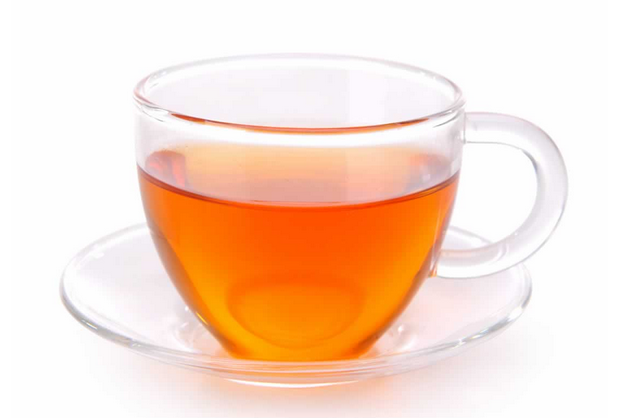  红茶有哪些品种名称及功效 红茶的种类和功效作用介绍