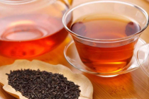  红茶品种大全 想要购买红茶首先要知道它的种类
