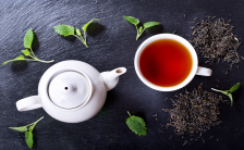  红茶的代表名茶有哪些 红茶品种的代表茶介绍