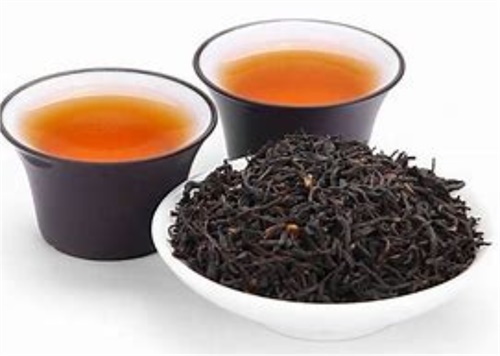  黑茶种类有哪些 简单介绍黑茶的十大品种及特点