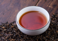  红茶有哪些品种 有哪些种类的红茶名称 各个特点是什么