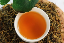  黑茶有哪些品种及产地 黑茶产于哪里 有什么品种