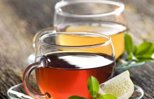  红茶最有名的那个叫什么茶 我国最好的红茶有哪些
