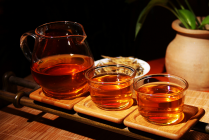 <b> 红茶不适宜喝的人群有哪些 不适合喝红茶的人要注意了</b>