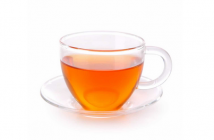  黑茶与白茶哪个好有什么区别 白茶和黑茶各自的优势介绍