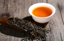 红茶有哪些功效 有哪些副作用 红茶的作用和副作用介绍