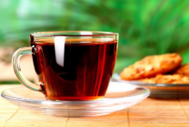  黑茶煮水壶的煮法有哪些 煮黑茶的方法及技巧步骤介绍