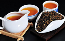 喝红茶对女生子宫的好处是什么 女性喝红茶的禁忌及益处