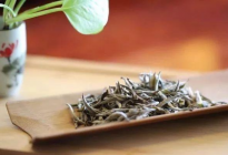  福鼎白茶的产地是哪里 正宗的福鼎白茶的产地及保质期