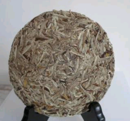 福鼎白茶饼属于什么茶类 福鼎白茶饼是六大茶类中的哪种