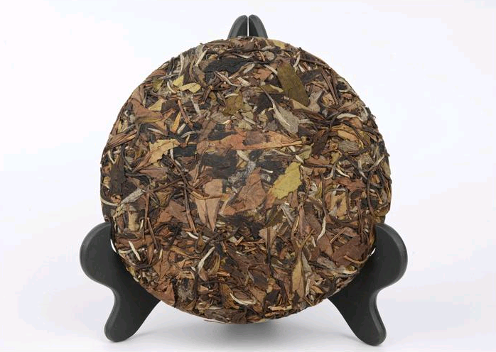 福鼎白茶饼属于什么茶类 福鼎白茶饼是六大茶类中的哪种