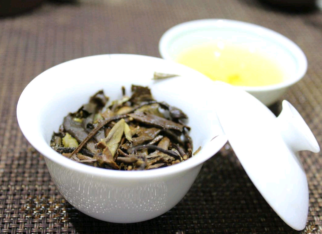 福鼎白茶产地哪最好 福鼎白茶的最佳产地是在哪里