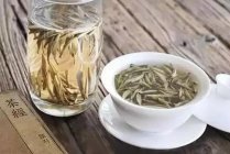  福鼎白茶的价位 2021福鼎白茶的最新价格多少钱一斤