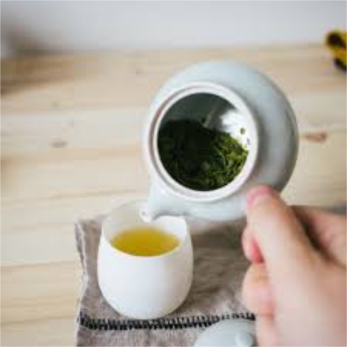  白茶怎么泡最好 白茶的两种简单冲泡方法及功效作用介绍