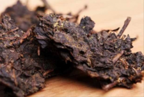 长期饮用黑茶的好处和坏处是什么 喝黑茶的功效与副作用