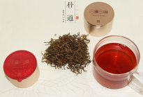  常见红茶有哪几种 红茶有哪些常见的品种