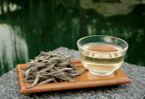  白茶最好的产区是哪儿 哪里出产的白茶最好