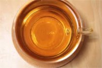  白茶哪个地方生产的最好 哪里生产的白茶质量最好