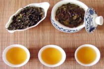  白茶哪个品种好喝 详细介绍哪些品种的白茶好吃