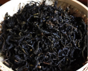  安化黑茶如何喝 安化黑茶的4种正确饮用方法详细介绍