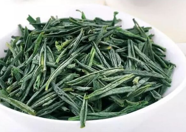  六安瓜片新茶价格 2020六安瓜片新茶的最新价格介绍