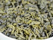  石花茶多少钱一斤 2020石花茶的价格及饮用好处介绍