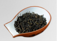  安化黑茶一斤多少钱 有几种 2020安化黑茶各个种类的价格