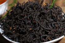  野生红茶多少钱一斤 2020红茶的最新市场价格介绍