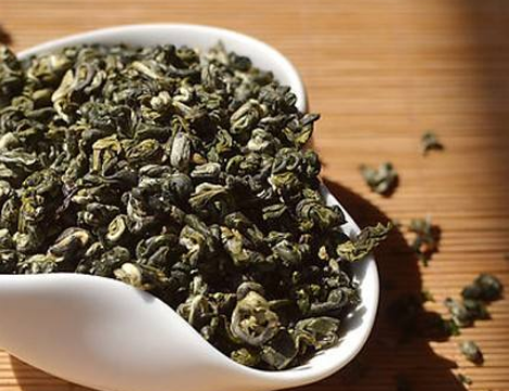  一般碧螺春多少钱一斤 2020碧螺春的市场价格售价详情