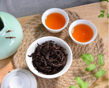  高山乌龙茶多少钱一斤 2020乌龙茶的最新价格介绍