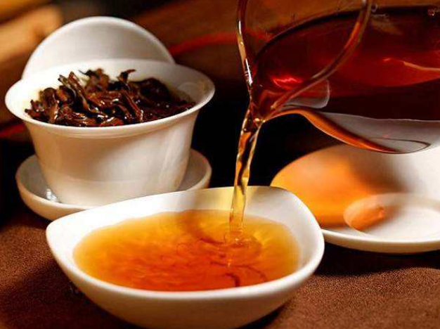  金针茶叶多少钱一斤 2020滇红金针茶的市场最新价格介绍