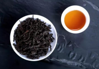  大红袍岩茶多少钱一斤 2020武夷岩茶大红袍的最新价格