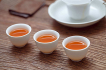  红茶新茶好还是陈茶好 正山小种红茶新的好还是老的好