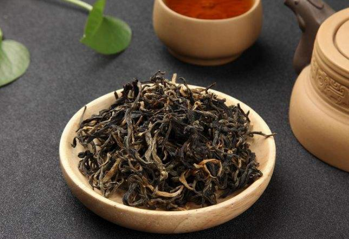 安化黑茶多少钱一斤 2020安化黑茶最新价格详情