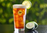 红茶有什么品种 红茶最常见的品种的详细介绍