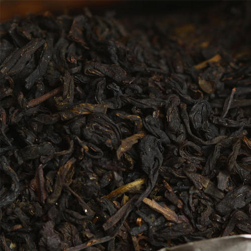  红茶叶多少钱一斤 2020一斤红茶最新价格多少钱