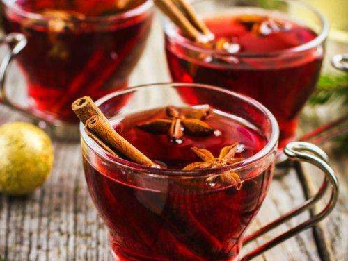 红茶是什么样子的 什么样的红茶好 试一试便知道